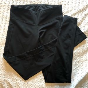 Champion Pocket Leggings
